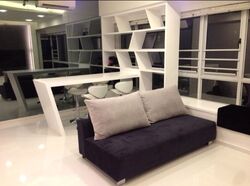 Woodsville 28 (D13), Apartment #583899021